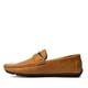 thumbnail image 2 of Mocasín Hombre Khaki Elliot, 2 of 4