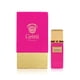 thumbnail image 1 of Perfume Gritti Hysterica 3.4 oz EDP Mujer, 1 of 3