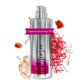 thumbnail image 3 of Perfume Regal Fragrances inspirado en una fragancia mundialmente reconocida para mujer, 3 of 8