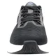thumbnail image 3 of Zapatilla Running Hombre Potenza Negro Lotto, 3 of 3