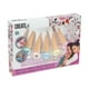 thumbnail image 1 of Esmaltes de Uñas Helados Create It!, 1 of 3