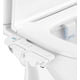 thumbnail image 1 of Bidet POCALAND ultradelgado 3 en 1 sin electricidad, 1 of 7