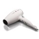 thumbnail image 2 of Secador de Pelo Diamond 3D 2300W Plata, 1 Un, 2 of 4