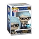 thumbnail image 1 of Funko Pop Black Clover - Klaus 1554, 1 of 2