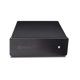 thumbnail image 4 of Preamplificador de fono U‑Turn Audio Pluto 2 negro aluminio, 4 of 7