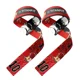 thumbnail image 1 of Straps Kai - Tensho, 1 of 2