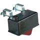 thumbnail image 3 of Válvula de flotador Farm Tank Dare Plastic 1135.62 LPH, 3 of 3