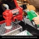thumbnail image 5 of Bomba De Transferencia De Combustible Fr1220hdsq 12v 15 Gpm, 5 of 5