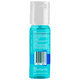 thumbnail image 2 of Lubricante Íntimo con Efecto Frío 30ml, 2 of 2