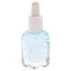 thumbnail image 2 of Aceite Potenciador - Arándano De Para Mujeres - 0,41 Oz De Aceite, 2 of 4