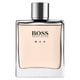 thumbnail image 2 of Perfume, 2 of 2