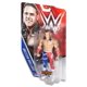thumbnail image 5 of Figura de acción WWE Mattel SummerSlam British Bulldog 15 cm, 5 of 5