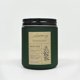thumbnail image 1 of Vela Restore Verbena Geranium Patchouli, 1 of 1