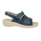thumbnail image 1 of Sandalia Montes Azul Passer, 1 of 5