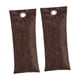 thumbnail image 3 of 2 Bolsas Desodorantes Para Zapatos, Guantes De Boxeo, Bolsas Desodorantes Para El Hogar, Calzado Deportivo, Café, 85 G, 3 of 5