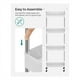 thumbnail image 2 of Organizador para Baño o Cocina con Ruedas, 2 of 6