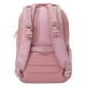 thumbnail image 3 of Mochila Pañalera Totto Babybao Rosado, 3 of 3