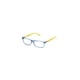 thumbnail image 2 of Lentes Ópticos Azul Guess para NIÑOS, 2 of 4
