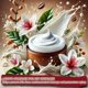 thumbnail image 4 of Complejo Cosmético Activo de Cafeína Artekas Innovation 50 g, 4 of 7