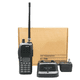 thumbnail image 5 of ICOM IC-V8 Rádio Portátil VHF 5.5W 100 Canais para Trabalho e Segurança, 5 of 5