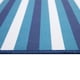 thumbnail image 4 of Alfombra Nautic 80X120 D1, 4 of 4