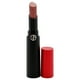 thumbnail image 2 of Lápiz Labial Mate de Larga Duración Lip Power - 117 Graceful, 2 of 3
