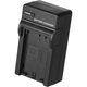 thumbnail image 3 of Cargador de batería Nikon DigiPower EN-EL25 y EN-EL15, 3 of 3