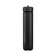 thumbnail image 2 of Soporte de trípode Insta360 multiusos para ONE X3 ONE RS, ONE X2, 2 of 4