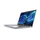 thumbnail image 2 of Notebook 7420 14 (i7 11va 16gb 1tb Ssd) Grado A Reacondicionado, 2 of 3