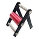 thumbnail image 3 of Herramienta De Ayuda Para Enhebrado De Cables, Resistente, Multiusos, Flexible Para Conductos De Carretes De Cables, 3 of 5
