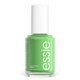 thumbnail image 1 of Esmalte de uñas essie Be Them All 13,5 ml Verde vegano, 1 of 9
