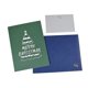 thumbnail image 1 of 3pcs/set,Santa In Forest Christmas Card Pop Up Greeting Cards 3D,An Envelope And A Greeting Card, Xmas Gift For Winter Holiday New Year, Small Business Supplies, Handmade Paper Carved Card, Handmade C, 1 of 2