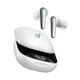 thumbnail image 1 of Audifonos TWS con NC Liberty 4 Pro Soundcore Blanco, 1 of 9