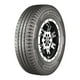 thumbnail image 1 of NEUMATICO GOODYEAR 235/65 R16C 121R CARGO MARATHON 2, 1 of 2