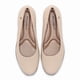 thumbnail image 2 of Zapato Mujer Beige Beth Piccadilly, 2 of 4