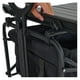 thumbnail image 3 of Tapa Carrito Plegable Transporte Camping, 3 of 7
