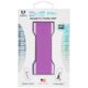 thumbnail image 4 of Soporte para Teléfono LOVEHANDLE PRO Premium de Silicona Morado Eléctrico, 4 of 8