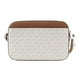 thumbnail image 3 of Cartera Michael Kors Crossbody Grande, 3 of 9