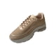 thumbnail image 4 of Zapatilla Ecocuero ZAY73 Rosa, 4 of 5