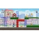 thumbnail image 2 of Mario Vs Donkey Kong Nintendo Switch Físico, 2 of 10