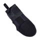thumbnail image 5 of Softball Sliding Mitt Práctica Ajustable Protector Béisbol Deslizamiento Guantes Negro Mano Izquierda, 5 of 5