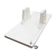 thumbnail image 2 of Push Soap Cutter Accs Soap Planer Beveler Para Recortar Velas Inicio Principiantes, 2 of 5