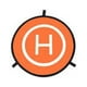 thumbnail image 3 of Autel Drone Evo Lite Plus Bundle Más Sandisk Extreme 32G y Landing Pad, 3 of 7