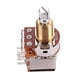 thumbnail image 5 of potenciómetro de guitarra pot de audio partes de reemplazo de bajos de guitarra eléctrica a500k, 5 of 5