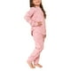 thumbnail image 1 of Pijama Algodón Niña 7309, 1 of 3