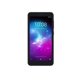 thumbnail image 1 of Zte Blade A3 Lite 16gb - Negro - Reacondicionado, 1 of 3