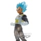 thumbnail image 3 of Figura Banpresto Dragon Ball Super Súper Saiyajin Vegeta, 3 of 5