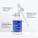 thumbnail image 2 of Etienne Serum Hyaluronic Repair 30ml, 2 of 4