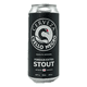 thumbnail image 2 of Pack 6x Cerveza Cuello Negro Stout Lata 473cc, 2 of 3