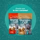thumbnail image 2 of CHAMPION CAT CRUNCHIE BITES POLLO-CAMARON 80GR, 2 of 3